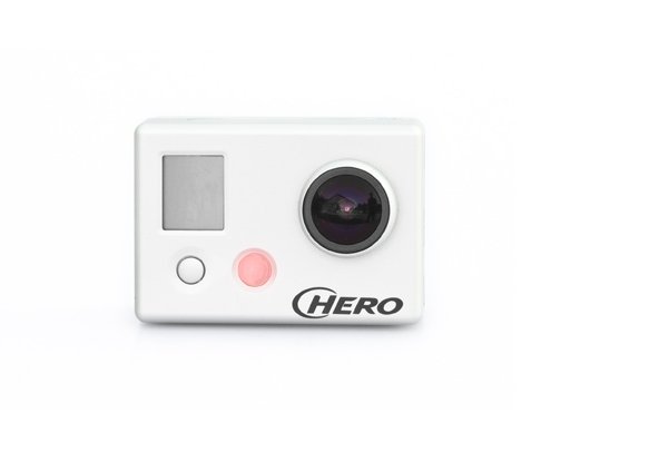 HD HERO 960